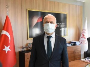 Koronayı atlatanlar bu belirtilere dikkat