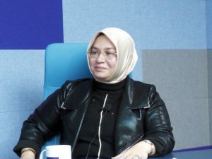 “Ozon tedavisi Covid-19’da etkili oldu”