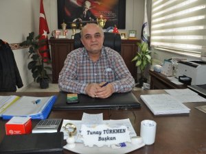 Kaçırılan Türk gemisinin birinci kaptanın Afyonkarahisarlı olduğu öğrenildi