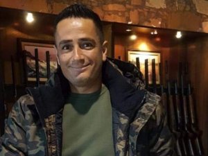 KKTC’de en genç Covid-19 hastası hayatını kaybetti