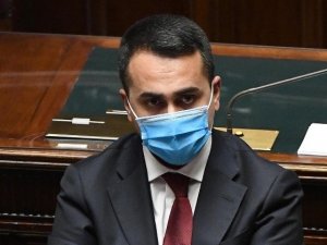 İtalya, Suudi Arabistan ve BAE’ye silah satışını durdurdu