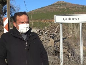 Onlar korona ile hiç tanışmadı