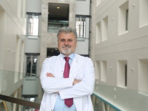 40 yaş üstü 5 yılda bir yaptırmalı