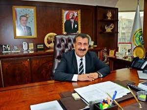 Türkiye, koyun keçi sayısını en hızlı artıran ülkeler içinde yer aldı