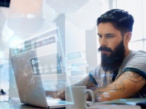 Siemens Türkiye, eğitim hizmetlerini dijitale taşıdı