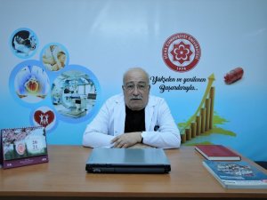 Her dönem insanlığın korkulu rüyası oldu, dokunmayla değil hava yoluyla bulaşıyormuş