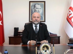 RTÜK Başkanı Şahin: “Ayşenur Arslan’ın sunduğu programda Türk Mukavemet Teşkilatı’na yönelik sözlerle ilgili inceleme başlatılmıştır”