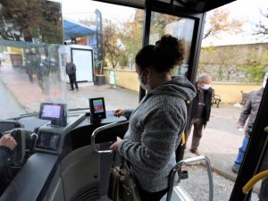 Muğla’da HES kodlu ulaşım oranı yüzde 80’e çıktı