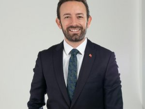 Yüz yüze eğitim veren kurumların öğretmenleri aşılamada öncelikli olmalı