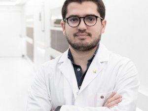 "Retinol, ince kırışıklıkların giderilmesinde geniş yere sahip"