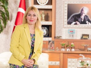 Rektör Prof.Dr. Özkan: "Türkiye’nin sağlık altyapısı pek çok Avrupa ülkesine oranla daha güçlü"