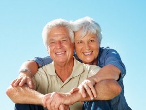 Mutluluk çubuğu ve sertleşme sorunu hakkında her şey