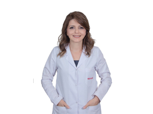 Obezitede kişiye özgü beslenme tedavisi uyarısı