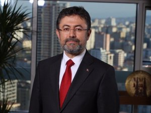 Gübre tedarikini kesintisiz sürdüren GÜBRETAŞ, 2020’yi rekorla tamamladı