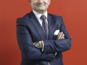 MARUF’un gündemlerinden biri akıllı şehir uygulamaları olacak