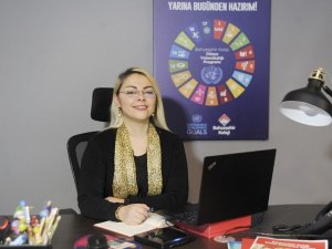 ’’Yarıyıl tatilinde kitaplardan uzak kalmayalım’’