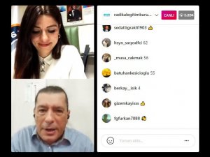 Kitap okuma alışkanlığı olan öğrenciler sınavlarda daha başarılı