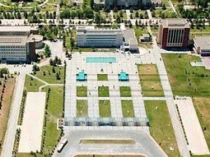 Korona virüs hastalarına psikolojik destek