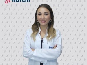 Sosyal medya bağımlığı uyarısı