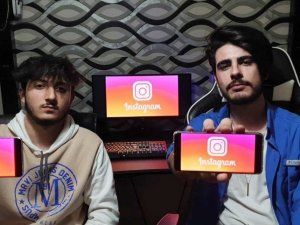 Instagram açığını buldular, 5 dolar ödül teklif edildi