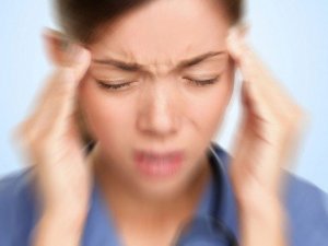 Fonksiyonel tıp ile kronik hastalıklara son verilebilir