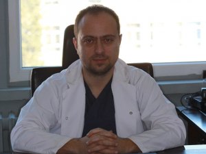 Covid-19’un oral bulguları