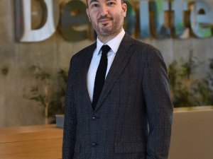 Pandemi, futbol kulüplerini 2 milyar euro gelir kaybına uğratacak