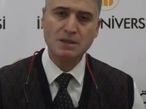 Bitkisel ilaçlardaki yan etkilere dikkat