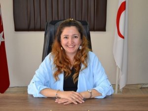 Bandırma’da aşılama çalışmaları sürüyor