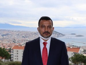 ADÜ Kuşadası Turizm Fakültesi’ne yeni atama