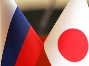 Japonya’dan Rusya’ya: "Navalny ve barışçıl göstericileri serbest bırakın"