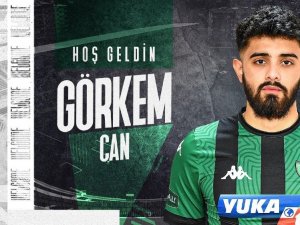 Denizlispor transfer atağına geçti