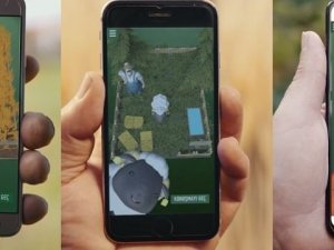 TARSİM sesli poliçe uygulaması hayata geçti