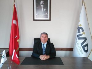 “Dünya Kur’an Okuyor” kampanyası