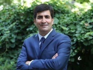 CHP’li Sezgin Tanrıkulu’na Prof. Dr. Bingöl’den sert yanıt
