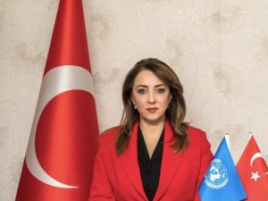 "Yazılım ve teknoloji şirketleri öne çıkacak"