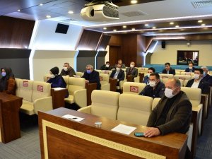 2021’de çiftçiye destek artacak