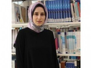 ‘Melas’ şurubuna dikkat