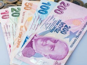 Muğla’da 2019 yılı kişi başı Gayrisafi Yurtiçi Hasıla 56 bin TL oldu