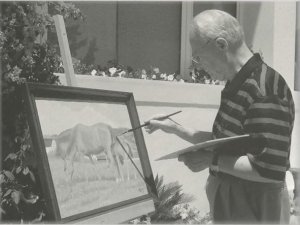 Pandemi kültür sektörünü vurdu