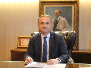 Türk Eğitim Derneği’nden ‘okula dönelim’ çağrısı