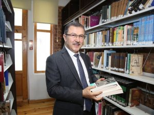 Okumak Güzeldir" yarışmasına kayıtlar başladı