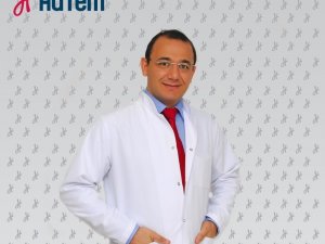 Korona virüs geçirenlere kalp krizi uyarısı