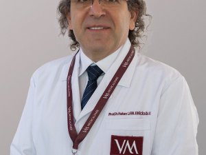 ’İnaktif aşılar uzun yıllardır kullanılan bir teknoloji’