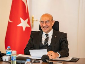 Meclis gündemi İzmirlilerin oylarına sunulacak