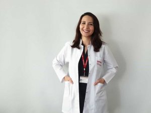 Ergenlikte yapılan aşı rahim ağzı kanserini önlüyor