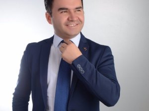 A’dan Z’ye İlk Dergi FM çıktı