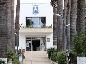 Çevre ve Şehircilik Bakanlığı Bodrum Belediyesi’ne yetki belgesini verdi