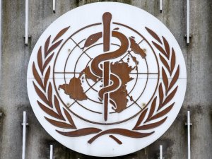 DSÖ: “Covid-19’un İngiliz mutasyonu 70, Güney Afrika’daki mutasyonu 31 ülkede görüldü”