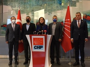 DİSK Başkanı Çerkezoğlu: "Asgari ücretin vergi dışı bırakılması gerekir’’
